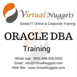 Oracle adf. Adf Oracle.